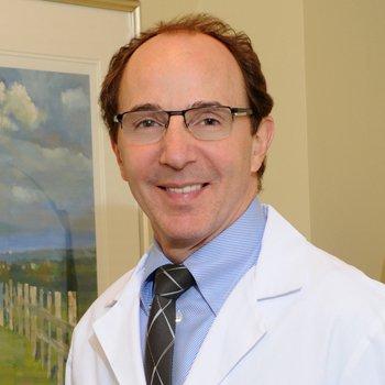 Patrick K. Sullivan, M.D., MD