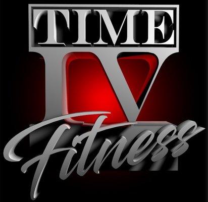 TIME IV FITNESS