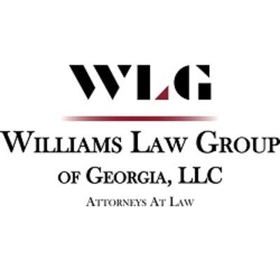 Williams Law Group of Georgia