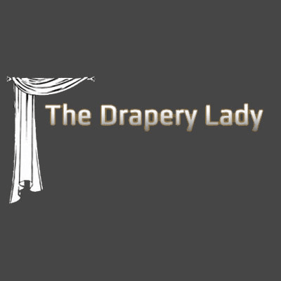 The Drapery Man