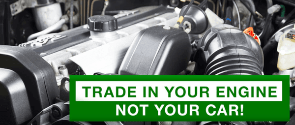 ECO Engines, Inc. is one of the last engine shops in New Jersey that still installs Jasper engines and transmissions and is y...