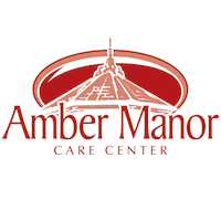 Amber Manor Care Center