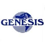 Genesis Respiratory Services