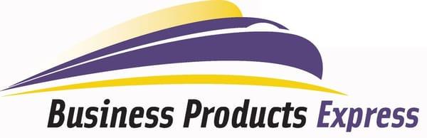 Business Products Express