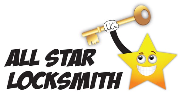 All Star Locksmith