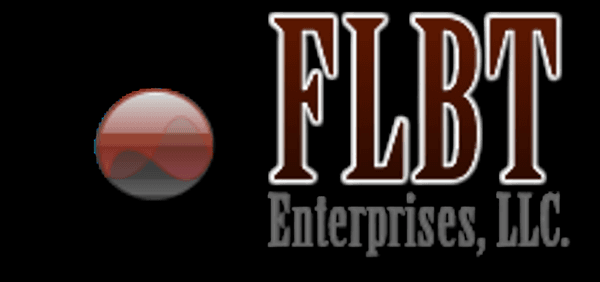 FLBT Enterprises