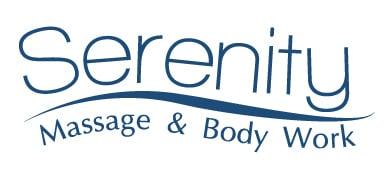 Serenity Massage & Bodywork