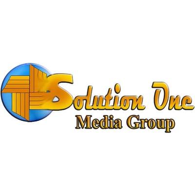 Solution One Media Group