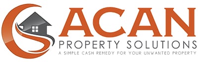 Acan Property Solutions