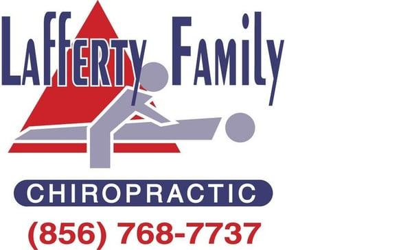 Lafferty Family Chiropractic