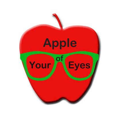 Apple of Your Eyes, Mamaroneck, NY