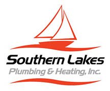 Our employees are dedicated to quality workmanship and customer satisfaction. We are here for your Plumbing, Heating & Cooling needs!