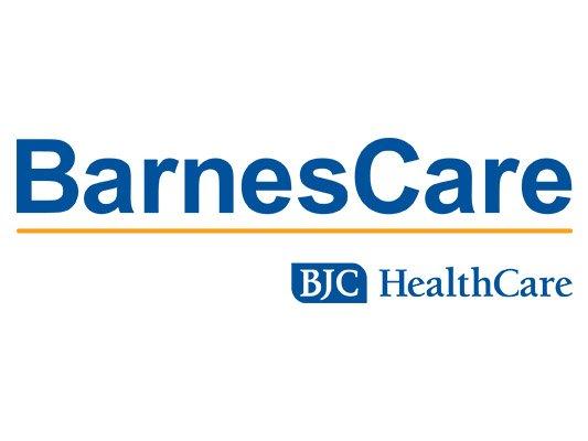 BarnesCare