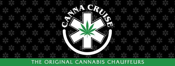 Canna Cruise Tours