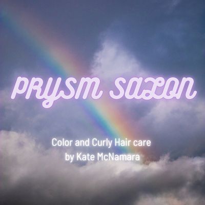 Prysm Salon