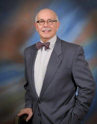 Dr. Jose E. Rodriguez M.D., F.A.C.S. FAAOS Sports Medicine and Spinal Surgery Specialist