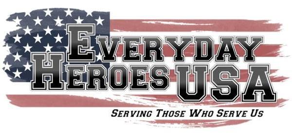 Everyday Heroes USA