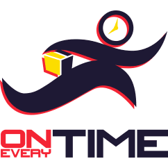 Ontime Everytime Logistics