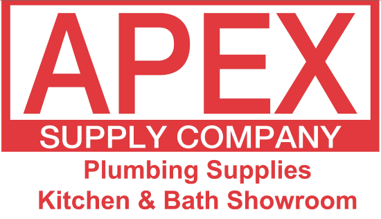 Apex Supply Company