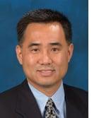 Gordon K. Lee, MD