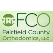 County Orthodontics