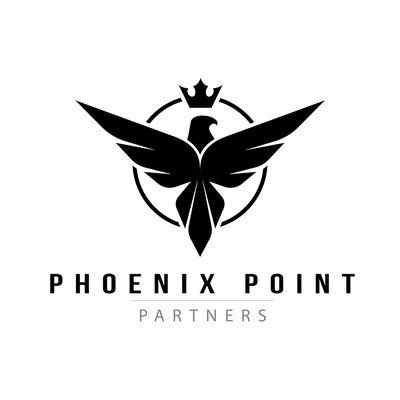 Phoenix Point Partners