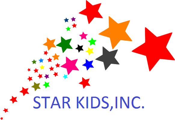 Star Kids