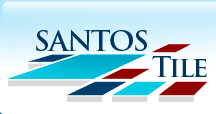 Santos Tile