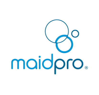 MaidPro - Lynbrook