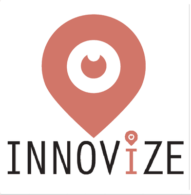 INNOViZE GROUP Logo