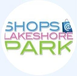 Shops at Lakeshore Park