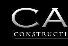 Cano Construction