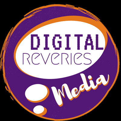 Digital Reveries Media