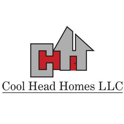 Cool Head Homes