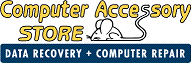 Computer Accessory Store