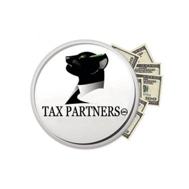 Tax Partners