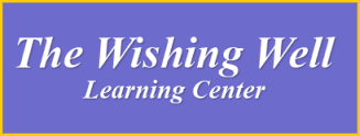 The Wishing Well Learning Center