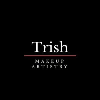 Trish Allen -Makeup Artist