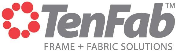 Tenfab Design