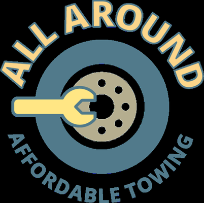 All Around Affordable Towing