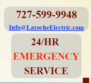 Laroche Electric