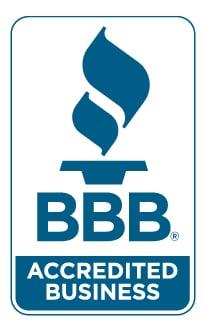 The BBB is a great place to make sure the business you are hiring are reputable. Breyer's Roofing is proud of our rating and ...