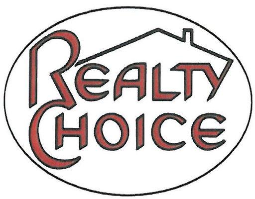 Realty Choice Dan Direnzo Real Estate