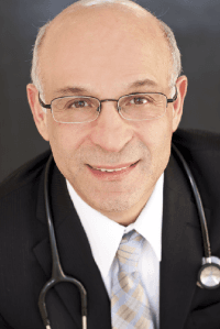 HouseCall Medical Doctor