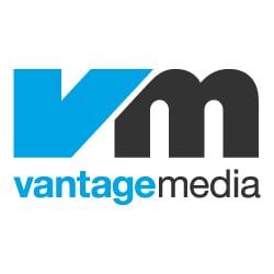 Vantage Media