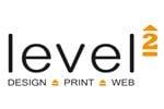 Level 2 Marketing & Website Design