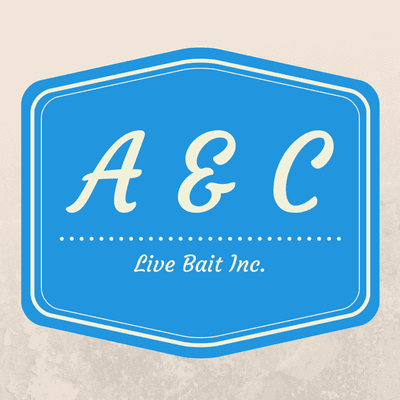 A & C Live Bait Inc.