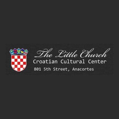 Croatian Cultural Center