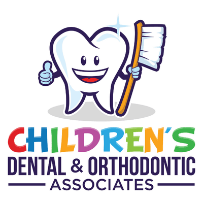 Children's Dental & Orthodontic Associates