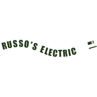 Russo Electric & Home Improvements